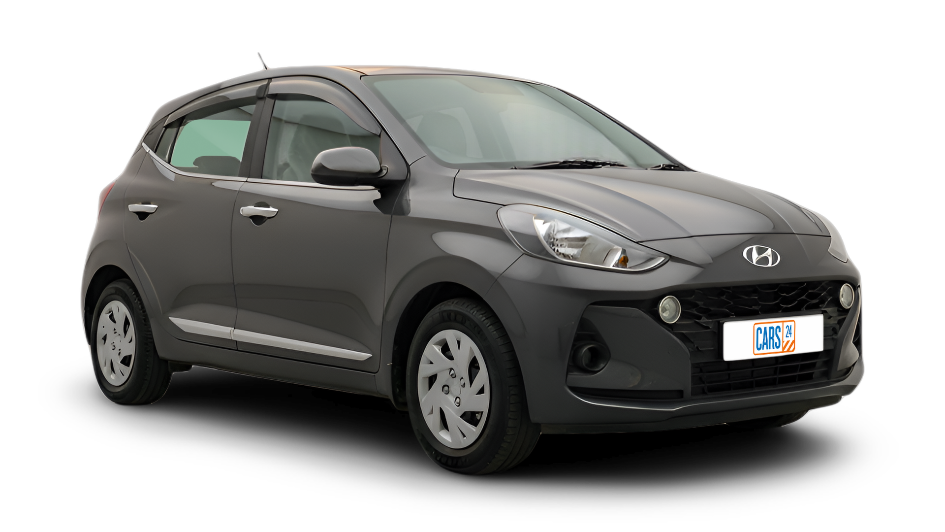 Hyundai GRAND I10 NIOS-img